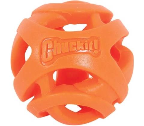 Chuck it! Breathe Right Medium