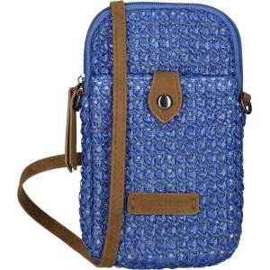 Enrico Benetti Ibiza 78028 Steelblue
