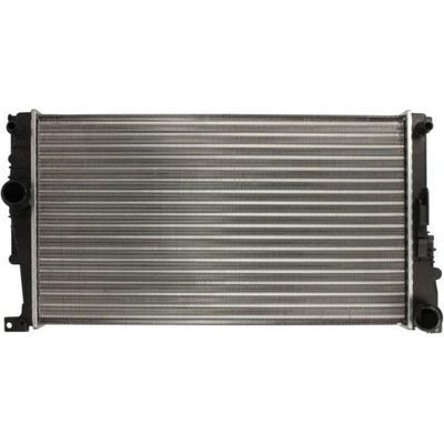 Chladič, chlazení motoru THERMOTEC D7B047TT