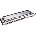 Hohner 64 Chromonica Yстна хармоника (M28001)
