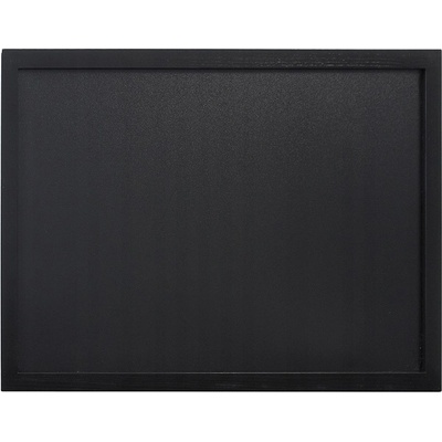 Securit WBW-BL-40-60 Křídová tabule 40 x 60 cm
