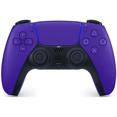 PlayStation 5 DualSense PS711000050254