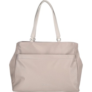 Enrico Benetti Caroline 65026 Taupe