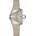 Hamilton H24105370