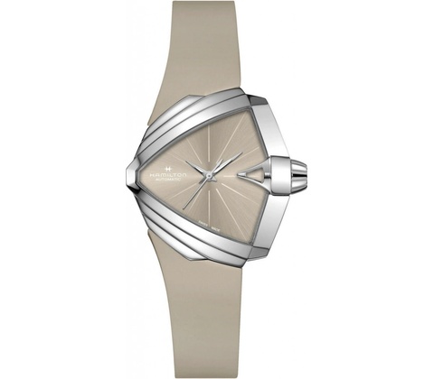 Hamilton H24105370