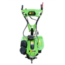 Image 1 of ТУНДЖА 8500КE 061055