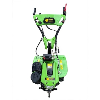 Image 1 of ТУНДЖА 8500КE 061055