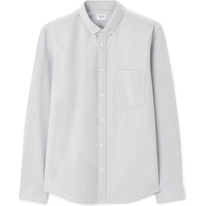 Celio Риза Daxford regular oxford Celio | Siv | МЪЖЕ | S