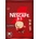 NESCAFÉ Кафе микс NESCAFE - 3in1 Classic, 10 х 15.5g (12616435)