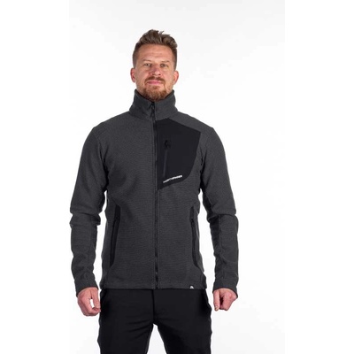 Northfinder Полар bob