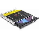 Lenovo 43N3229