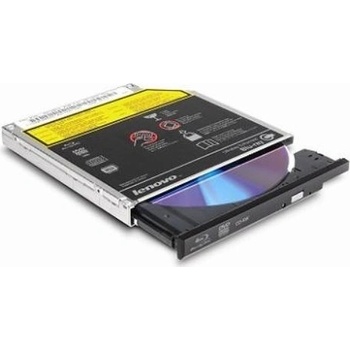 Lenovo 43N3229