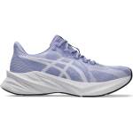 Asics Дамски маратонки Asics Women's Dynablast 5 Running shoes - Bluebell / Lilac Hint - размер 37 (EU) (123-1909-0513)