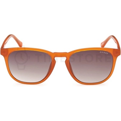 GUESS GU00061 42F 53 (GU00061 42F 53)