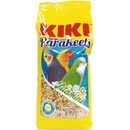 Kiki Mixture Korela Agapornis 1 kg