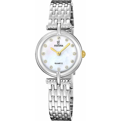 Festina 20789/3