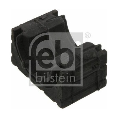 Uloženie, stabilizátor FEBI BILSTEIN 38051