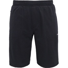 Willard SHORTS 210074 Černá Šedá