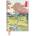 Flame Tree Publishing Hiroshige: Twilight Hill (Foiled Journal) | Flame Tree Studio