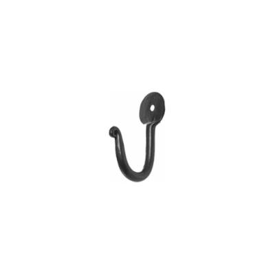 Rubu háček GB-HOOK3306, 65 mm