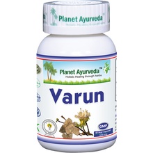 Planet Ayurveda Varuna 60 kapslí