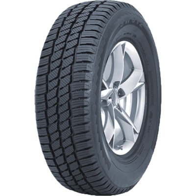 Westlake SW612 195/80 R15 106/104R