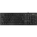 Image 1 of A4Tech KR-85 USB