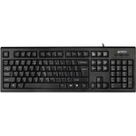A4Tech KR-85 USB Клавиатури
