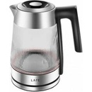 Lafe CEG005