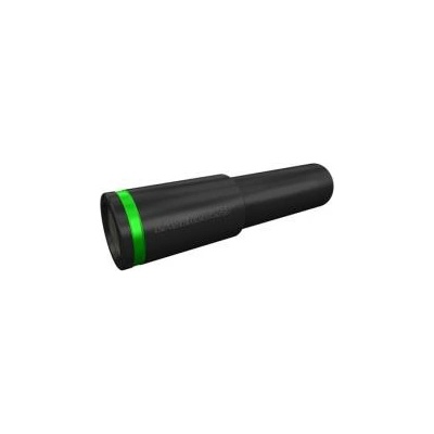 Laserluchs LA 850-50 Pro II