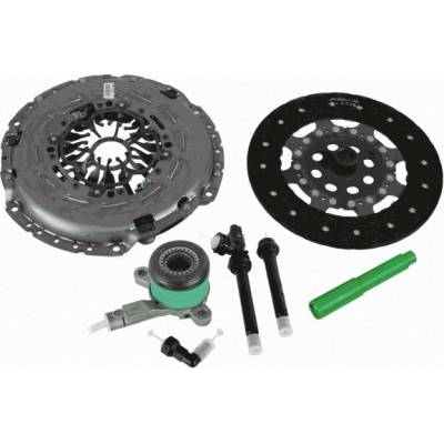 Spojková sada SACHS 3000 990 329