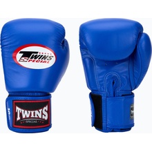 Twins Special BGVL