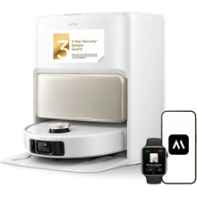 Mova V50 Ultra Complete White