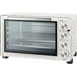 Infiniton HSM-20B31 Мини фурна
