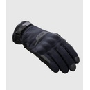 Knox Action Pro