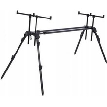 Prologic Element Tri-Sky pro 3 pruty Rod Pod NA RYBY