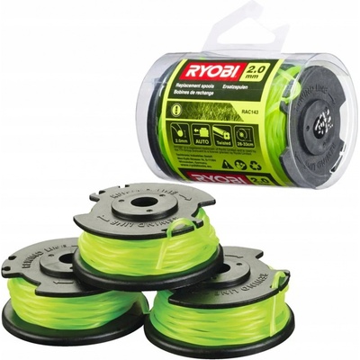 Ryobi RAC143