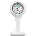 Safety Jogger/Oxypas Часовник за лекари и медицински сестри най-добра цена (823)
