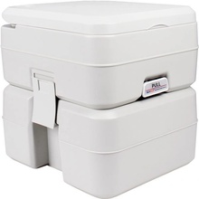 Seaflo Portable Toilet SFPT-20-01