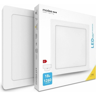 Modee Lighting ML-LPS2700K18W