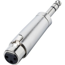 Bespeco AD240