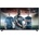 VIVAX 55LE75T2