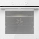 Gorenje BOS6737E06PWG (747364)