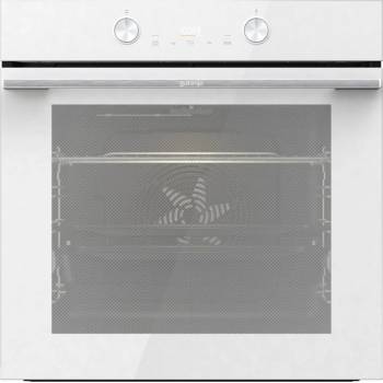 Gorenje BOS6737E06PWG (747364)