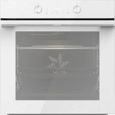 Gorenje BOS6737E06PWG (747364)