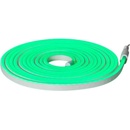 Eglo EG900222