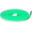 Eglo EG900222