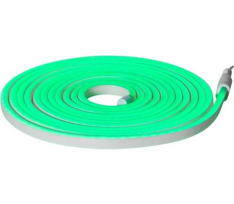 Eglo EG900222