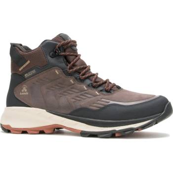 Kamik Мъжки туристически обувки Kamik Treklitem Walking boots - Java - размер 41 (EU) (019-1403-0209)
