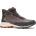 Kamik Мъжки туристически обувки Kamik Treklitem Walking boots - Java - размер 41 (EU) (019-1403-0209)